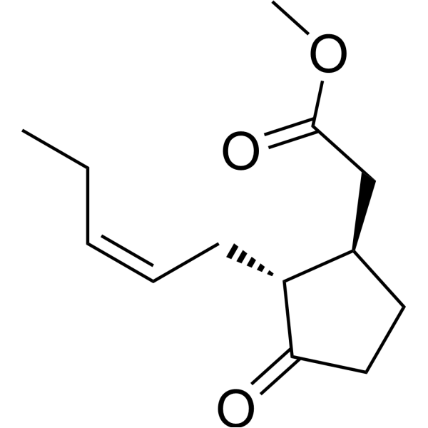 Methyl jasmonate 1211-29-6